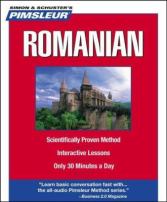 Pimsleur-Romanian-9780743550536