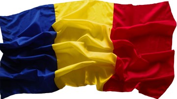 romanian-flag-photo-axente-ovidiu-sxc-hu-e1340195964171