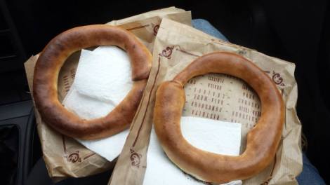 11214703_494276050729269_6486125608389819174_n