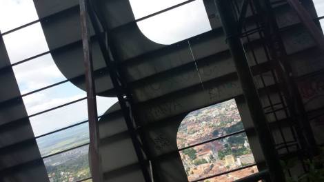 11665558_494178607405680_6483328530271199890_n