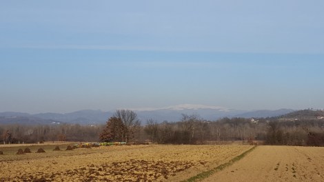 20160103_143304 - Copy