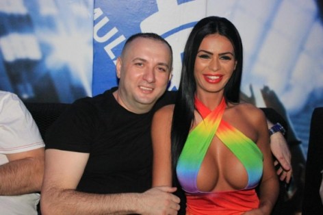 leo_de_la_strehaia_renata