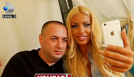 media_143500425071369100