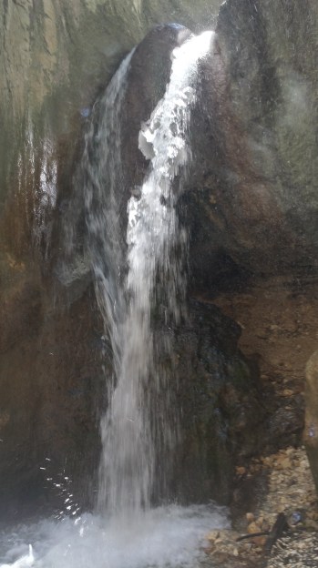 20150722_120943_Richtone(HDR)