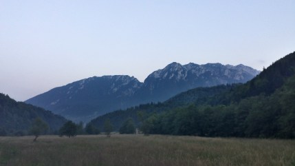 20150724_210416_Richtone(HDR)