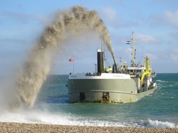 dredging2