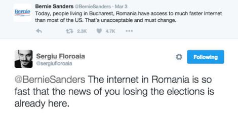 romanian-comedian-writes-incredibly-funny-replies-to-bernie-sand