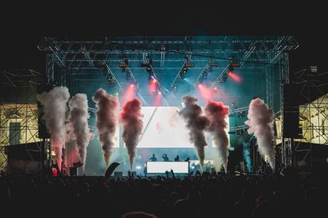 12885728_957289807719095_2888827366868033256_o