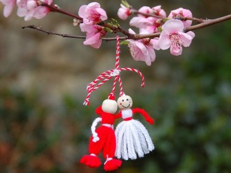 martisor