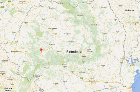 Screenshot 2016-07-05 at 8.54.24 AM