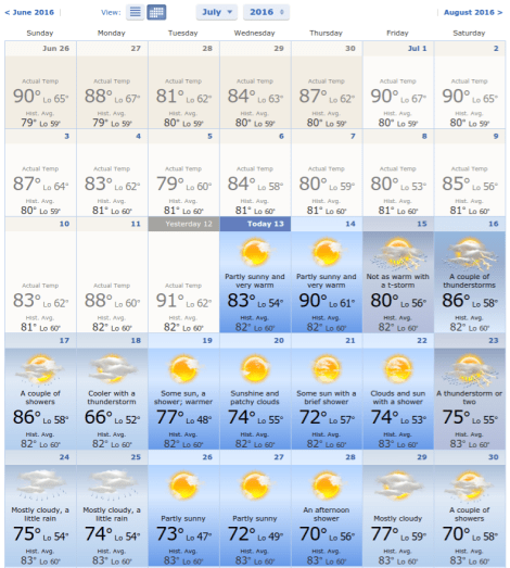 Screenshot 2016-07-13 at 3.25.33 PM