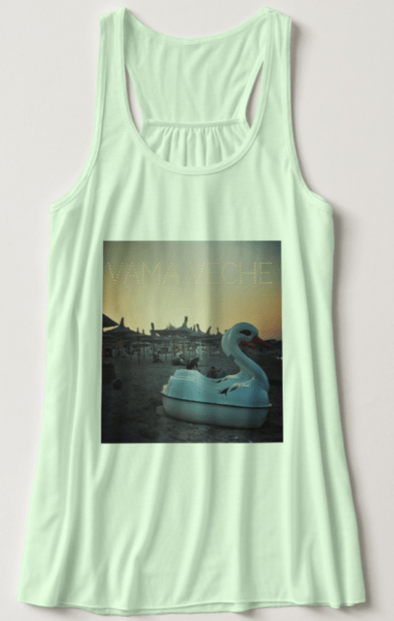 Screenshot 2016-07-23 at 9.41.18 AM.png