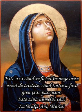 la-multi-ani-de-sf-maria