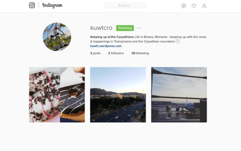 Screenshot 2016-08-07 at 7.56.54 PM