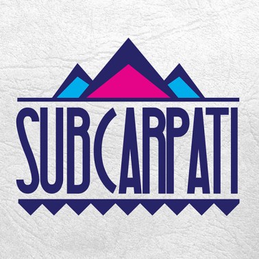 26ffd78048509-560b656901325