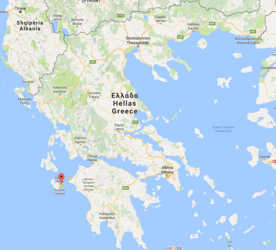 screenshot-2016-09-23-at-5-17-55-pm