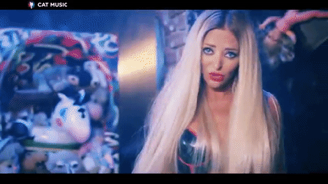 giphy (1).gif
