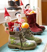 1-secretul-lui-mos-nicolae-si-povestea-nasturelui-1-4891