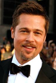 1250530894_brad_pitt_290x402