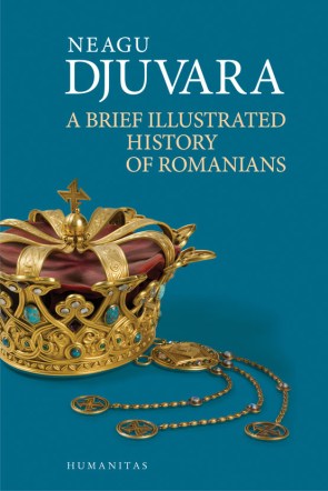 a-brief-illustrated-history-of-romanians_1_fullsize