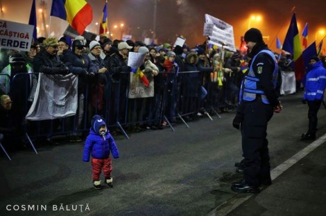 fb_img_1486320029594