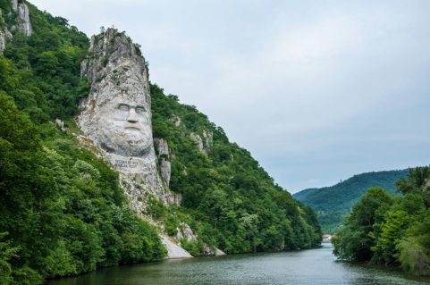 head-of-decebalus