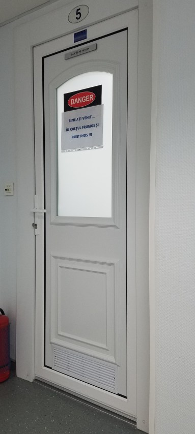 wp-1490445380213.jpg