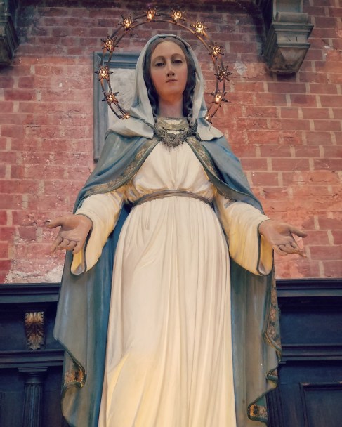 IMG_20170417_193646_897