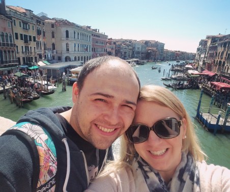 IMG_20170417_194739_582