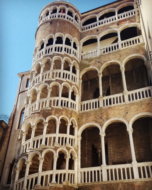 IMG_20170417_200118_683