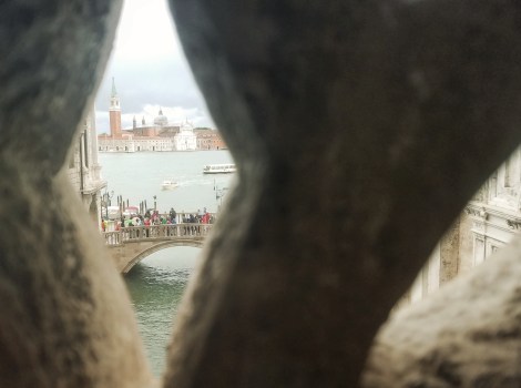 IMG_20170418_212332_003