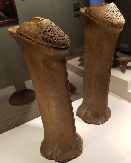 IMG_20170418_213345_620