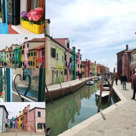 IMG_20170421_112915_188