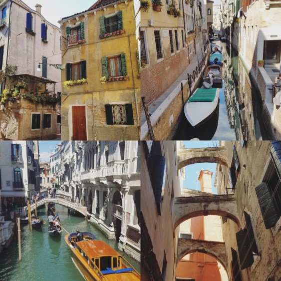 IMG_20170421_113504_567