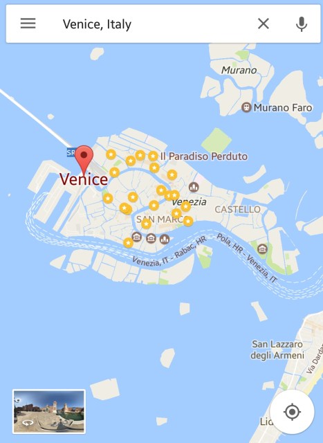 Screenshot_20170517-130405