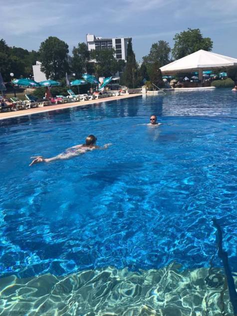 19184352_1481936551863321_677599331_n