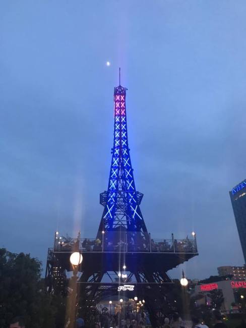 19198197_1481937495196560_724154534_n