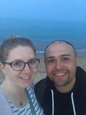 19198309_1481937505196559_659990468_n