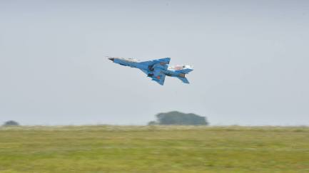 20017404_1415748301845750_7355753838143264040_o