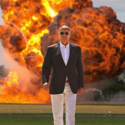 iohannis-explozie-main-600