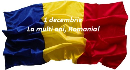 ziua-nationala-a-romaniei