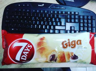 22499733_180977132451457_5133108981035696128_n