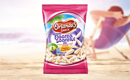 Orlandos_Snack_Seminte_Floarea_Soarelui-min